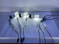 3 x Dennerle Nano Power-LED 5.0 Niedersachsen - Melbeck Vorschau