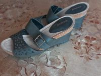 Damen Schuhe von Graceland Saarland - Riegelsberg Vorschau