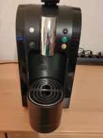 ++Preissenkung++Teekanne Tealounge Maschine++schwarz, neuwertig Nordrhein-Westfalen - Arnsberg Vorschau