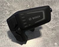 Bosch LED Smart System  BRC3600 ebike Saarbrücken-West - Burbach Vorschau