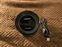 Wireless Charger für Handys von Samsung Brandenburg - Erkner Vorschau