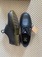 Dr martens neu München - Pasing-Obermenzing Vorschau