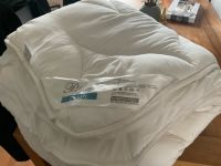 Polysoft Unterbett QVC Mikrofaser Köln - Rath-Heumar Vorschau