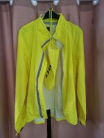 SCOTT Motorrad Regenjacke u Hose Bayern - Moosburg a.d. Isar Vorschau