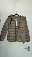 Steppjacke | Khaki | Esprit | S | Neu mit Etikett Baden-Württemberg - Sindelfingen Vorschau