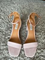 Steven New York ROSALYNN - Sandalette - light pink G. 38 Hessen - Habichtswald Vorschau