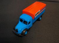 Sunil Werbetruck Oldtimer 1:64 Nordrhein-Westfalen - Hille Vorschau