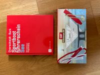 Sportbootführerschein See Lehrbuch + Ausbildungsset Bayern - Halfing Vorschau