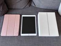 iPad (7. Generation), Wi-Fi, 32 GB, Silber Rheinland-Pfalz - Mainz Vorschau