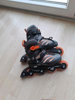 Inline Skates Kinder Größe 29 bis 33 Bayern - Mering Vorschau