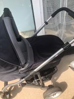 Abc Kinderwagen Buggy Niedersachsen - Delmenhorst Vorschau