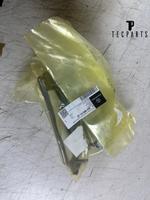 Vorschaubild einer Anzeige von TECPARTS