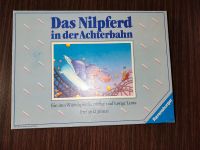 Das Nilpferd in der Achterbahn von 1998 Rheinland-Pfalz - Waldsee Vorschau