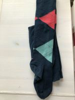 Tommy Hilfiger Strumpfhose Gr. 134 - 140 Baden-Württemberg - Heitersheim Vorschau