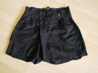 Damen Shorts / Kurze Hose Gr.34  NEU München - Schwabing-Freimann Vorschau