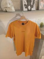 G-Star Shirt, Größe L, Neu mit Etikett Nordrhein-Westfalen - Langenfeld Vorschau