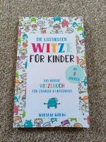 Die lustigsten Witze für Kinder Schleswig-Holstein - Flensburg Vorschau