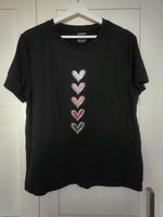 Sommer Blusen  Shirts 44/46 Duisburg - Röttgersbach Vorschau