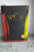 Wein von Andre Domine Bayern - Mettenheim Vorschau