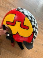 Kinderhelm Casco xs Baden-Württemberg - Oberndorf am Neckar Vorschau