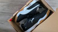 Puma Tenaz Schwarz neu Herren 41 weiss Sportschuhe Schuhe sneaker Hamburg-Mitte - Hamburg Wilhelmsburg Vorschau