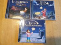 3 CDs Lauras Stern Baden-Württemberg - Leutkirch im Allgäu Vorschau