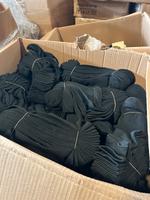 Socken  verschiedene Sorten für Männer und Frauen10cent ein paar Bremen-Mitte - Bremen Altstadt Vorschau