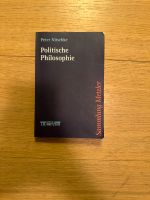 Politische Philosophie von Peter Nitschke Köln - Lindenthal Vorschau