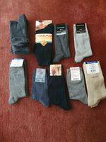 Herrensocken 17Paar Größe 39-42 Duisburg - Rumeln-Kaldenhausen Vorschau