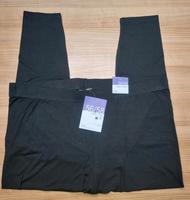 NEUE Damen Leggings in Gr. 56/58 Bayern - Schollbrunn Vorschau