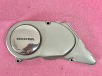 Suche Honda Z50M Monkey Motordeckel Links Baden-Württemberg - Dogern Vorschau