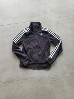 Adidas Essentials fleece jacke, gr36 Nordrhein-Westfalen - Olsberg Vorschau