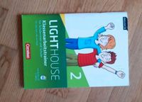 Englisch Lighthouse 2 Klassenarbeitstrainer Saarland - Ottweiler Vorschau