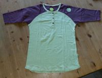 Shirt EDELRID Gr. M, neuwertig Nordrhein-Westfalen - Gummersbach Vorschau