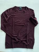 Herren Wollpullover Nordrhein-Westfalen - Kreuztal Vorschau