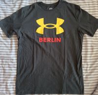 Under Armour Shirt Berlin Gr M Pankow - Weissensee Vorschau