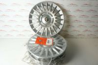 Alfa Romeo 147 & MiTo 15" Zoll Radkappen NEU 4 Stück 60695793 Baden-Württemberg - Calw Vorschau