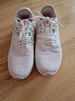 Puma softfoam+ Schuhe Nordrhein-Westfalen - Minden Vorschau