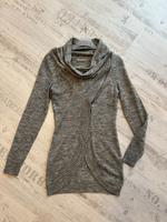 Only Cardigan / Strickjacke Gr. XS Brandenburg - Erkner Vorschau