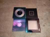 Blackpink Square Up Album Black Edition, Kpop Baden-Württemberg - Eislingen (Fils) Vorschau