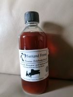 1 Flasche Schleiflack, 500 ml, ungeöffnet Nordrhein-Westfalen - Mettmann Vorschau