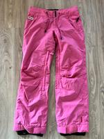 Bench Skihose, Snowboardhose Gr.M Bayern - Bischofswiesen Vorschau