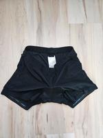 Radlerhose Fahrradhose Größe 36 CMP Bayern - Donauwörth Vorschau