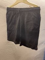 Shorts/ kurze Jogginghose von H&M Größe 122 Nordrhein-Westfalen - Werl Vorschau