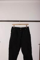 Vintage Carhartt Single Knee Pant 33x32 Stuttgart - Stuttgart-Nord Vorschau
