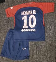 Neymar Trikot 128 Baden-Württemberg - Schwäbisch Gmünd Vorschau