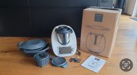 TM6 Vorwerk Thermomix  Standort Landshut Hessen - Offenbach Vorschau