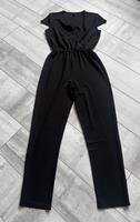 Jumpsuit Gr.S Schwarz Only Schleswig-Holstein - Wilster Vorschau