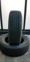 225/60 R18 100H Bridgestone Alenza 001 Sommerreifen Rheinland-Pfalz - Wöllstein Vorschau