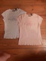 Ralph Lauren Damen T-Shirts, Gr S Berlin - Pankow Vorschau